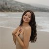 kenziegregoryy